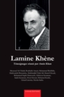 Lamine Khene - eBook