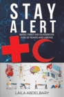 Stay Alert - Book