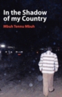 In the Shadow of my Country - eBook