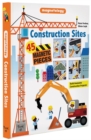 Construction Sites : Magnetology - Book