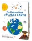 The Ultimate Book of Planet Earth - Book