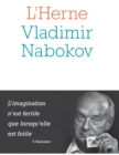 Cahier de L'Herne n(deg)142 : Vladimir Nabokov - eBook