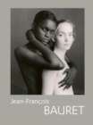 Jean-Francois Bauret - Book