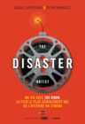 The Disaster Artist - eBook