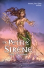 La Petite Sirene - eBook