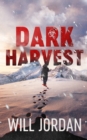 Dark Harvest - eBook