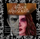 The Masque of the Red Death - eAudiobook