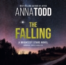 The Falling - eAudiobook