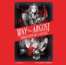Way of the Argosi - eAudiobook
