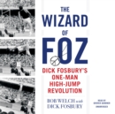 The Wizard of Foz - eAudiobook