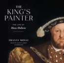 The King's Painter - eAudiobook