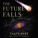 The Future Falls - eAudiobook