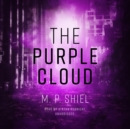 The Purple Cloud - eAudiobook