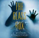 The Glass Box - eAudiobook