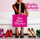The Shoe Diaries - eAudiobook