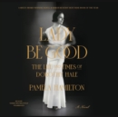 Lady Be Good - eAudiobook