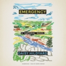 Emergency - eAudiobook