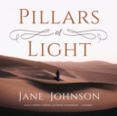 Pillars of Light - eAudiobook