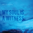 My Soul Is a Witness - eAudiobook