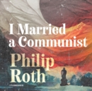 I Married a Communist - eAudiobook