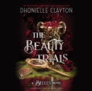 The Beauty Trials - eAudiobook