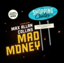 Mad Money - eAudiobook