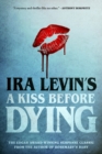 A Kiss Before Dying - eBook