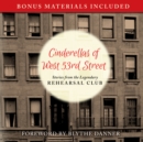 Cinderellas of West 53rd Street - eAudiobook
