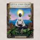 Little John Crow - eAudiobook