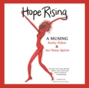 Hope Rising - eAudiobook