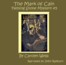The Mark of Cain - eAudiobook