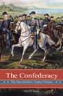 The Confederacy : The Slaveholders' Failed Venture - eBook