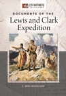 Documents of the Lewis and Clark Expedition - eBook