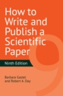 How to Write and Publish a Scientific Paper - eBook