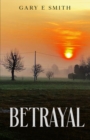 Betrayal - eBook