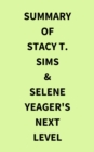 Summary of Stacy T. Sims & Selene Yeager's Next Level - eBook
