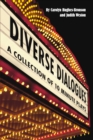 Diverse Dialogues : A Collection of 10 Minute Plays - eBook