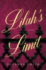 Lilah's Limit - eBook