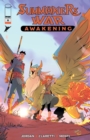 Summoners War: Awakening #6 - eBook