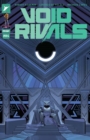 Void Rivals #4 - eBook