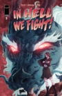 In Hell We Fight #5 - eBook