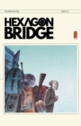 HEXAGON BRIDGE #3 - eBook