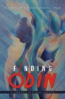 Finding Odin : A Twenty Century Search - eBook