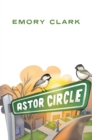 Astor Circle - eBook
