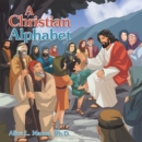 A Christian Alphabet - eBook