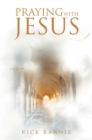 Praying with Jesus - eBook