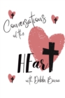 Conversations of the HEart - eBook