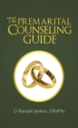 The Premarital Counseling Guide - eBook