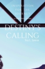 Destiny's Calling : Inspiration for the Journey a short-story, series - eBook