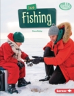 Ice Fishing - eBook